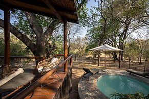 Karongwe - Noka House