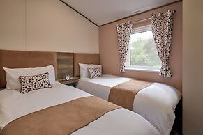 Hayling Island Holiday Park