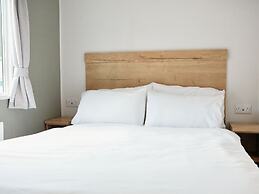 Hayling Island Holiday Park