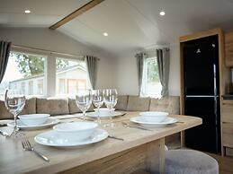 Hayling Island Holiday Park