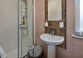 Hayling Island Holiday Park