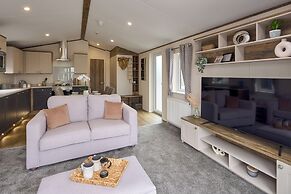 Hayling Island Holiday Park