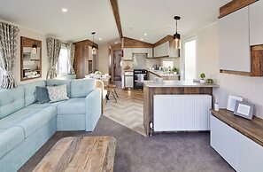 Hayling Island Holiday Park