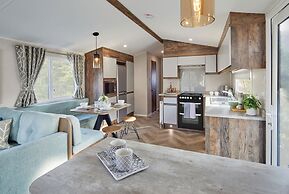 Hayling Island Holiday Park