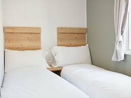 Hayling Island Holiday Park