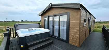 Hayling Island Holiday Park
