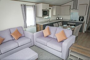 Hayling Island Holiday Park