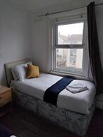 South Cliff Hotel