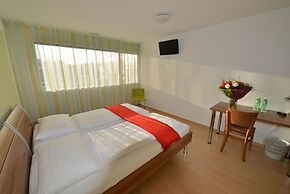 Motel zum Hirschen Wollerau