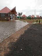 Enkapune Cowboy park resort