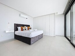Villa Zenha by Atlantic Holiday