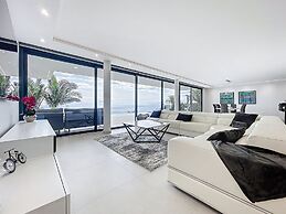 Villa Zenha by Atlantic Holiday