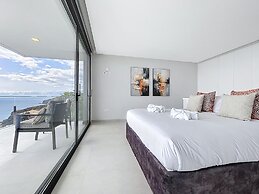 Villa Zenha by Atlantic Holiday