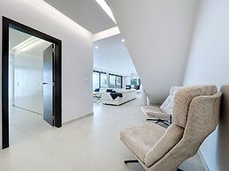 Villa Zenha by Atlantic Holiday