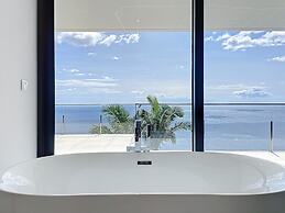 Villa Zenha by Atlantic Holiday