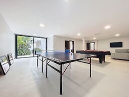 Villa Zenha by Atlantic Holiday