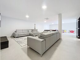 Villa Zenha by Atlantic Holiday