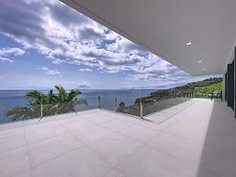 Villa Zenha by Atlantic Holiday