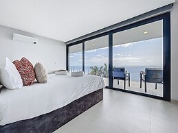 Villa Zenha by Atlantic Holiday