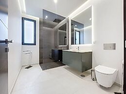 Villa Zenha by Atlantic Holiday