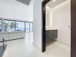 Villa Zenha by Atlantic Holiday