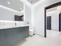 Villa Zenha by Atlantic Holiday