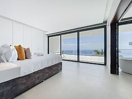 Villa Zenha by Atlantic Holiday