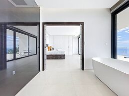 Villa Zenha by Atlantic Holiday