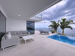 Villa Zenha by Atlantic Holiday