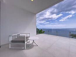 Villa Zenha by Atlantic Holiday