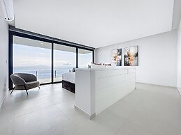 Villa Zenha by Atlantic Holiday