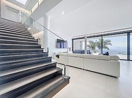 Villa Zenha by Atlantic Holiday