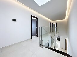 Villa Zenha by Atlantic Holiday