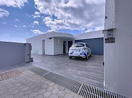 Villa Zenha by Atlantic Holiday