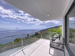 Villa Zenha by Atlantic Holiday