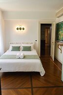 Tenuta Monte Bago