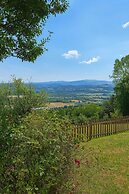 Tenuta Monte Bago