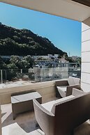 Vitodolska Luxury Penthouse