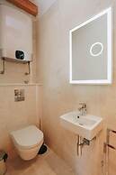 Vitodolska Luxury Penthouse