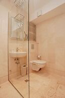 Vitodolska Luxury Penthouse