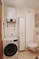 Vitodolska Luxury Penthouse