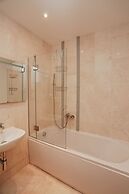 Vitodolska Luxury Penthouse