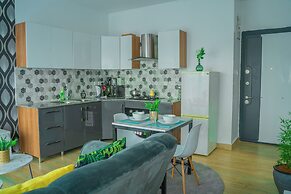 Ambra Heights