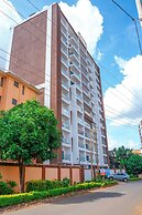 Ambra Heights