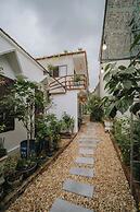 TamCoc My Tho Homestay