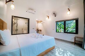 TamCoc My Tho Homestay