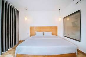TamCoc My Tho Homestay
