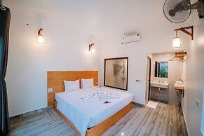 TamCoc My Tho Homestay