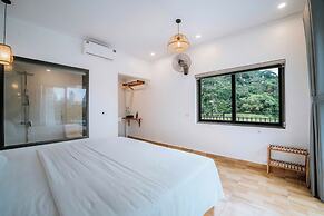 TamCoc My Tho Homestay