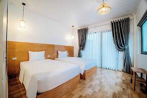 TamCoc My Tho Homestay
